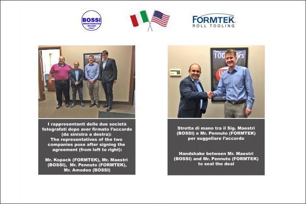 Distributor-agreement-BOSSI-FORMTEK-ITA-ING-600x400-NEWS-bordered.jpg