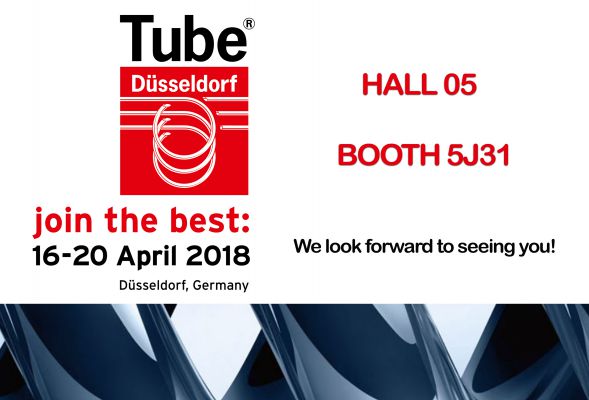 News-TUBE-2018-.jpg