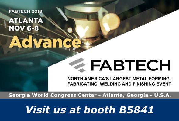 FABTECH-2018.jpg